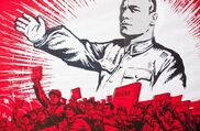 John Cena comunista.jpg