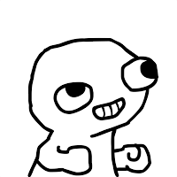 https://static.wikia.nocookie.net/memes-pedia/images/1/17/Plantilla_de_Fsjal.png/revision/latest/scale-to-width-down/340?cb=20151201224828&path-prefix=es