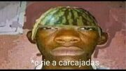 Críe3