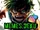 Memes Deku