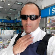 Huevito Rey