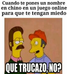 Trucazo2