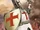 Deus Vult
