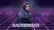 Hackerman