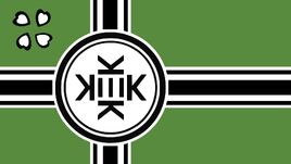 Kekistan