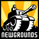 Download-0.png