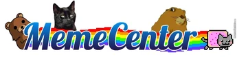 Memecenter | Memespedia | Fandom