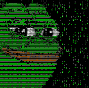 Pepe the OP