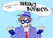 08d.png