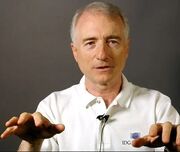 Larry Tesler