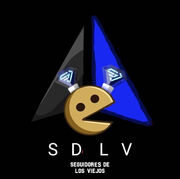 SDLV