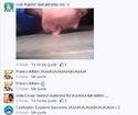 Besarelpisochallenge SDLG.jpg