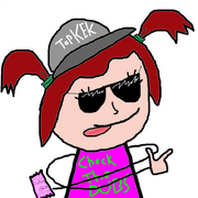 62a.png
