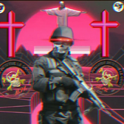 Fashwave