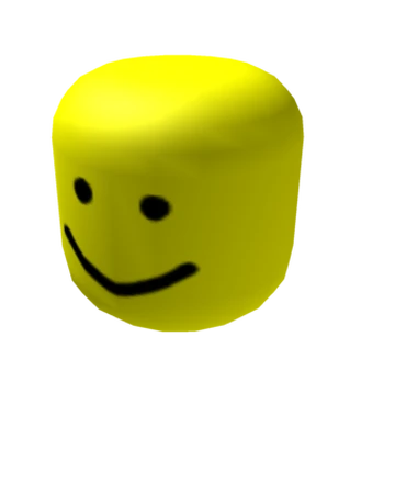 Roblox Death Sound Memespedia Fandom Roblox corporation logo, adobe, text, video game. roblox death sound memespedia fandom