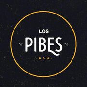Pibes