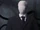 Slenderman
