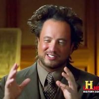 Ancient Aliens.jpg