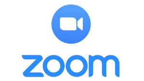 Zoom-logo-1280x720.jpg