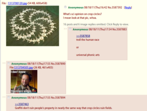 Aliens 4chan.png