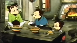 SOMEBODY TOUCHA MY SPAGHET.png