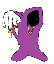 679