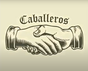 Los Caballeros