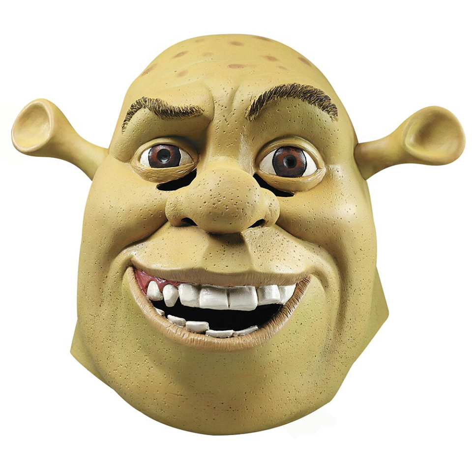 15577986 1318152758248568 8688766093979866129 o.png
