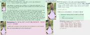 Big chungus en 4chanclas