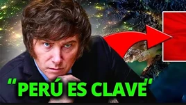 Peruclave