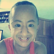 Ruiz Leakser