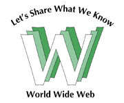 World Wide Web