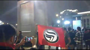 Grupo Anarquista.png