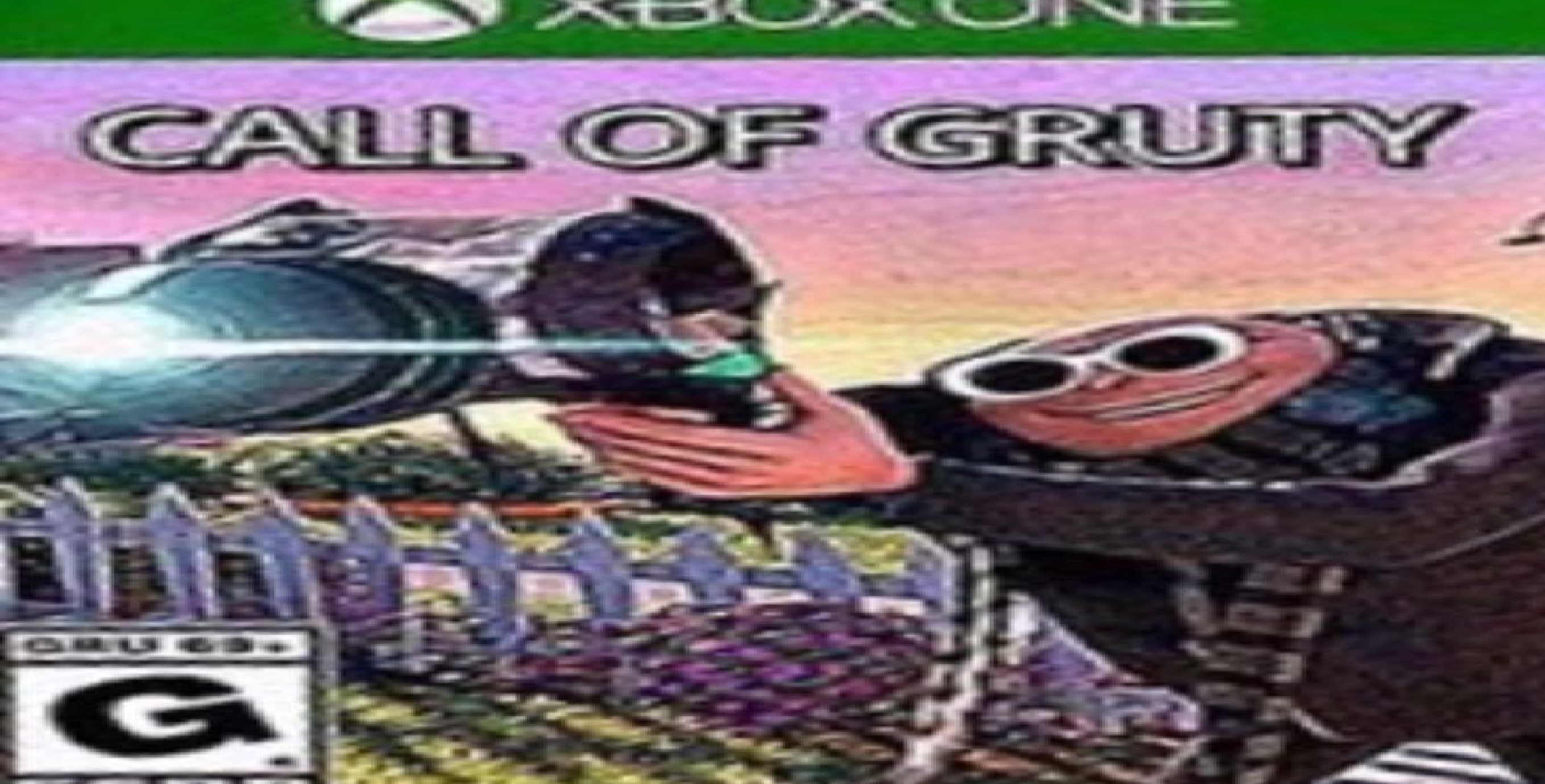 Call of Gruty.png