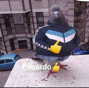 El mismo