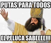 Hagrid9.jpg