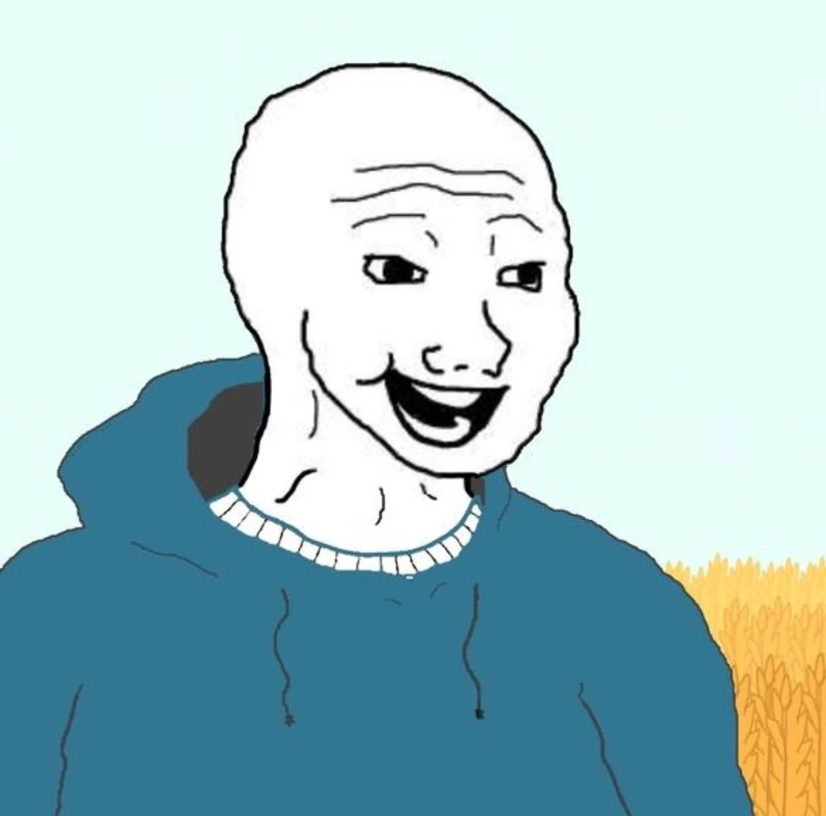 Bloomer Memespedia Fandom