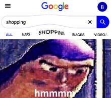 Hmm1