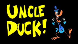UncleDuck