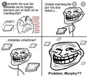 Problem?.jpg