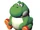 Beeg Yoshi
