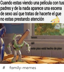 Buzz3