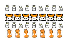 HamsterDancing1998.jpg