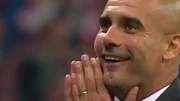 Imágenes de reacción