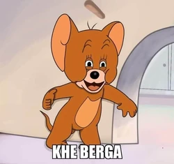 250