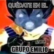 Quedate