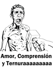 200px-Amor-Comprensión-Ternura