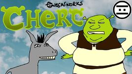 Cherc