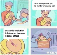 Y es por eso que Vazkii hace este tipo de comics.