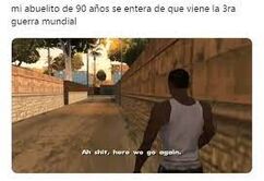 Ejemplo 2.jpg